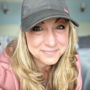 Meet your Posher, Sonya